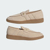 Loafers اديداس Handball Spezial Loafer W