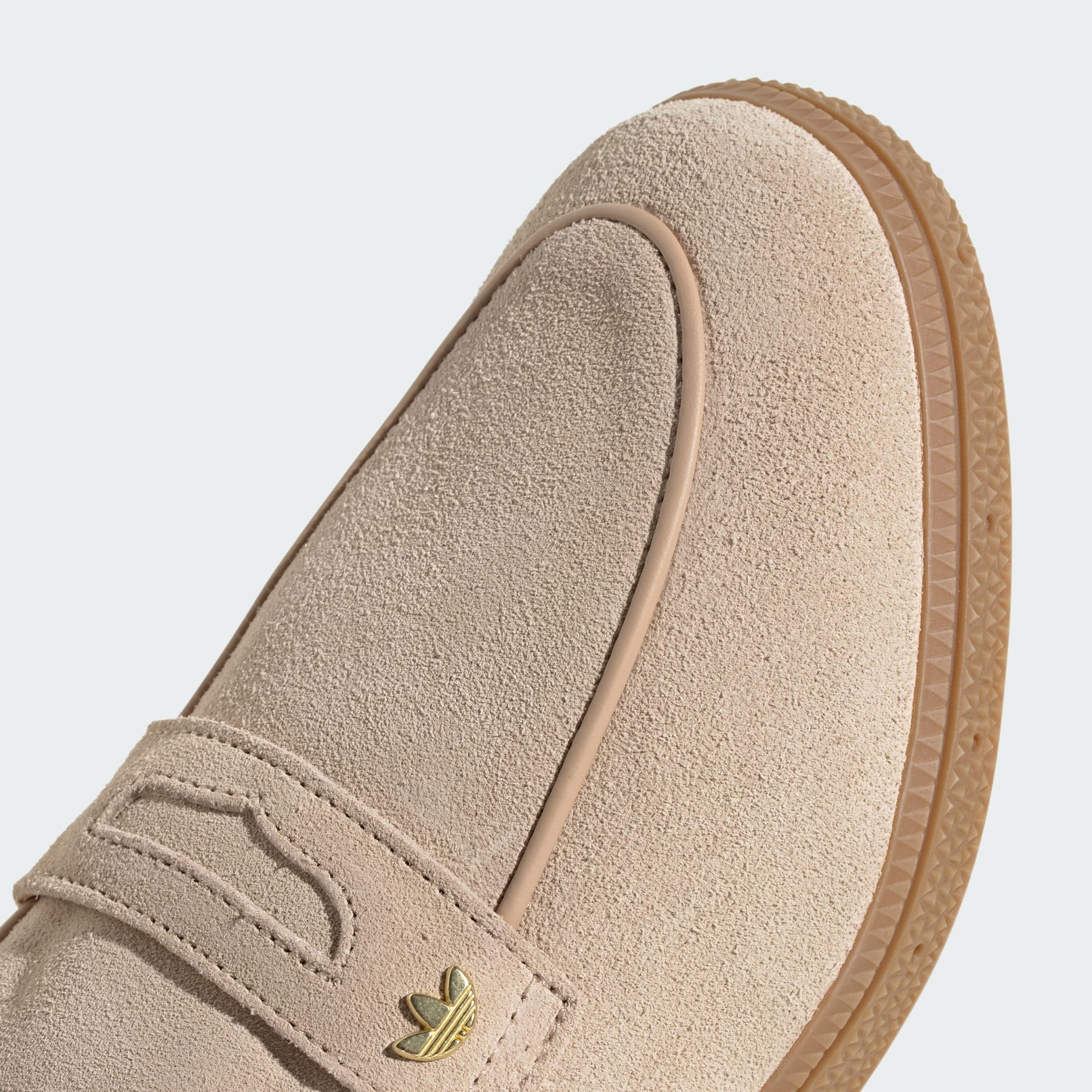 Loafers اديداس Handball Spezial Loafer W
