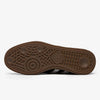 Loafers اديداس Handball Spezial Loafer W