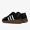 Loafers اديداس Handball Spezial Loafer W