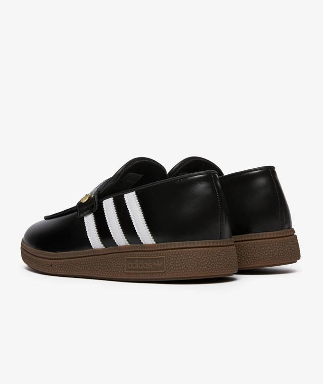 Loafers اديداس Handball Spezial Loafer W
