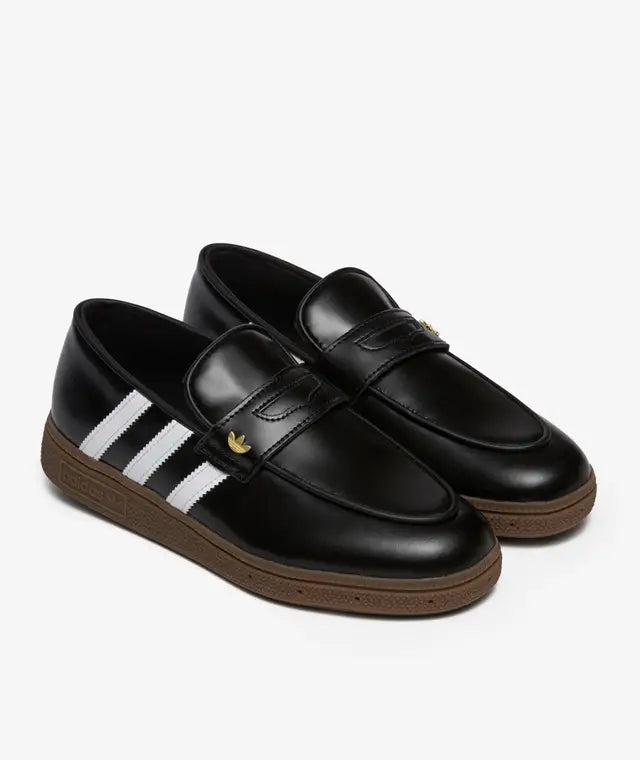 Loafers اديداس Handball Spezial Loafer W
