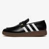Loafers اديداس Handball Spezial Loafer W