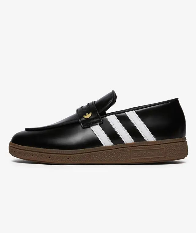 Loafers اديداس Handball Spezial Loafer W