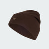 Adidas Adicolor Cuff B Hat