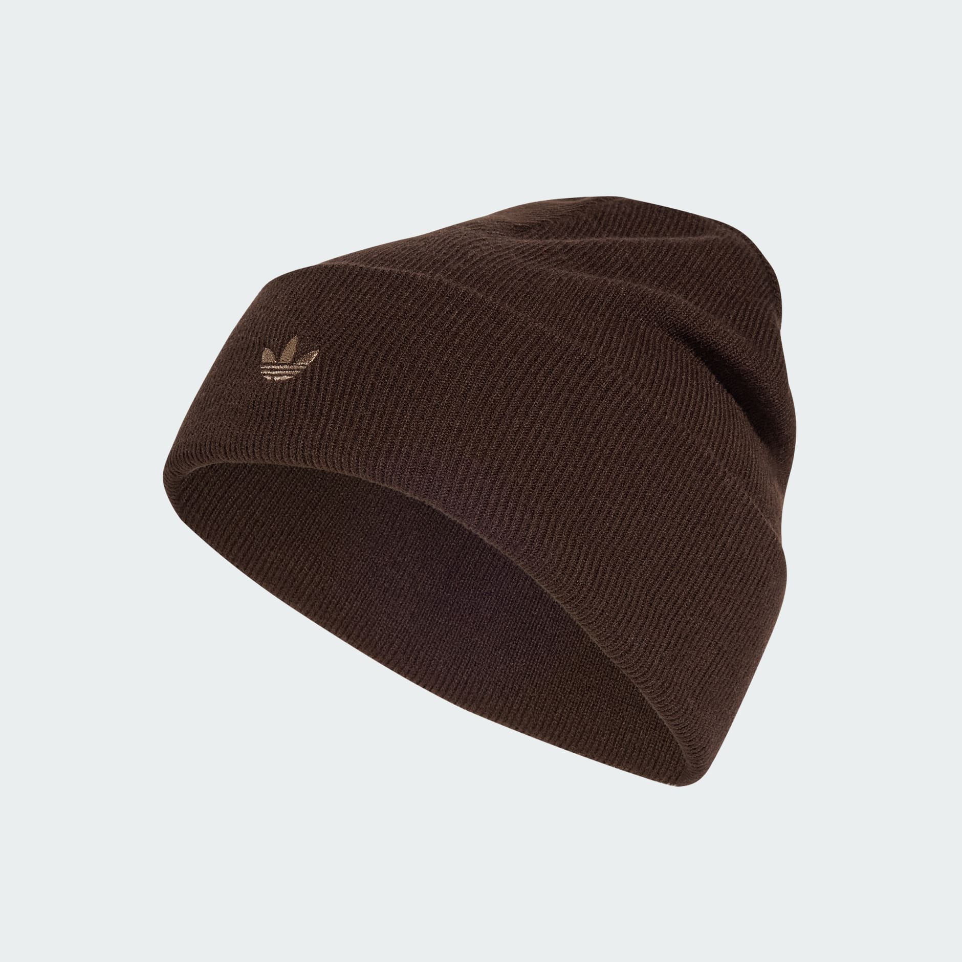 Adidas Adicolor Cuff B Hat