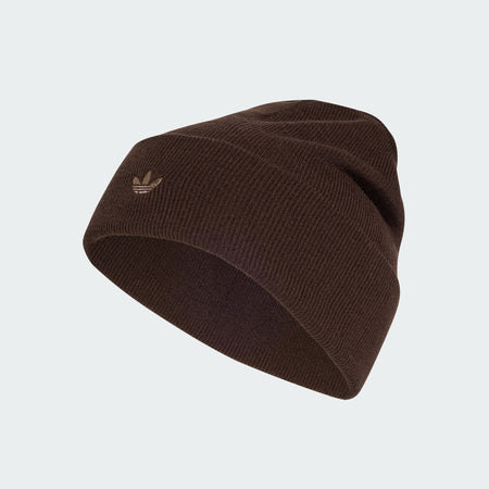قبعة اديداس Adicolor Cuff B