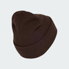 Adidas Adicolor Cuff B Hat