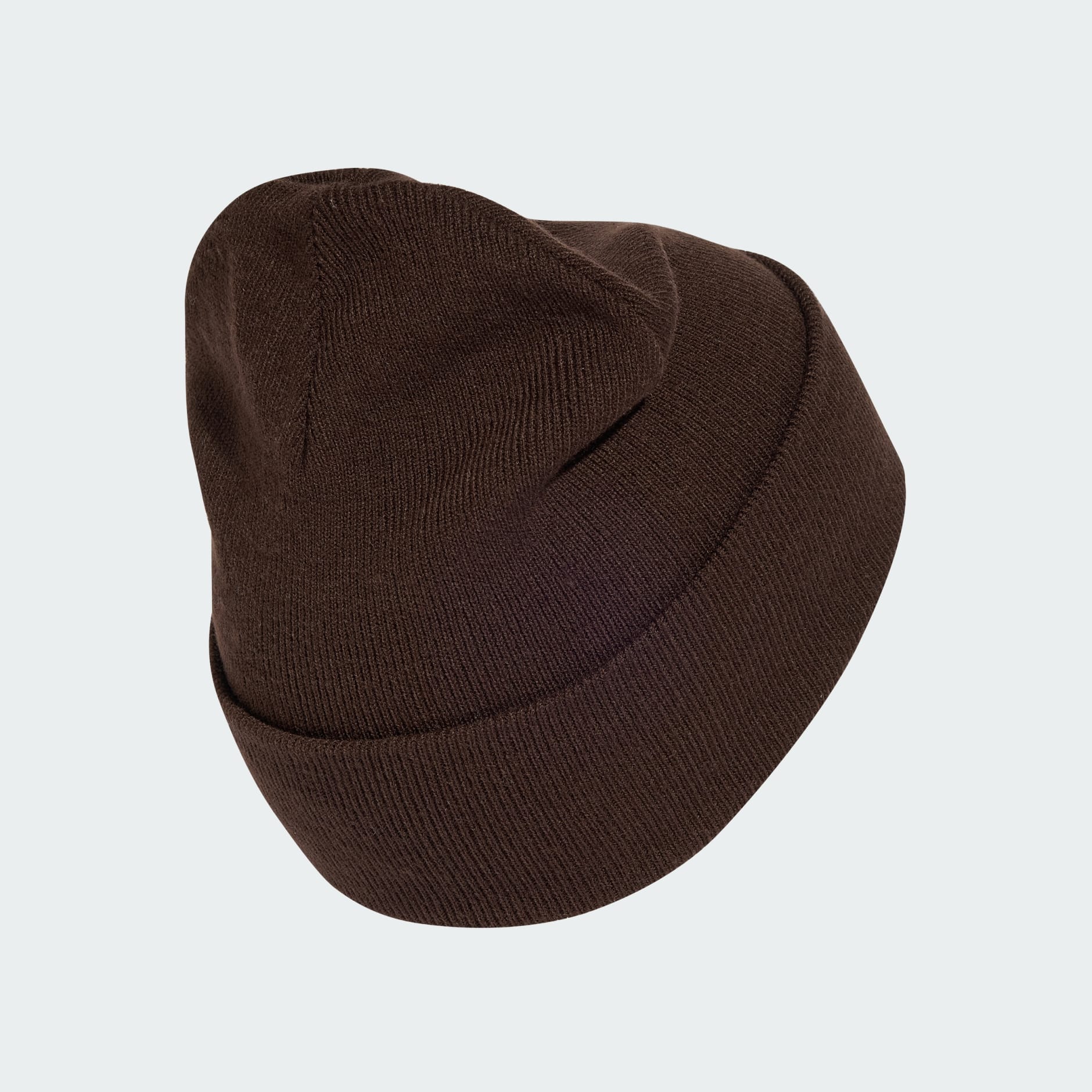 Adidas Adicolor Cuff B Hat