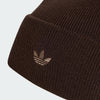Adidas Adicolor Cuff B Hat