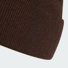 Adidas Adicolor Cuff B Hat