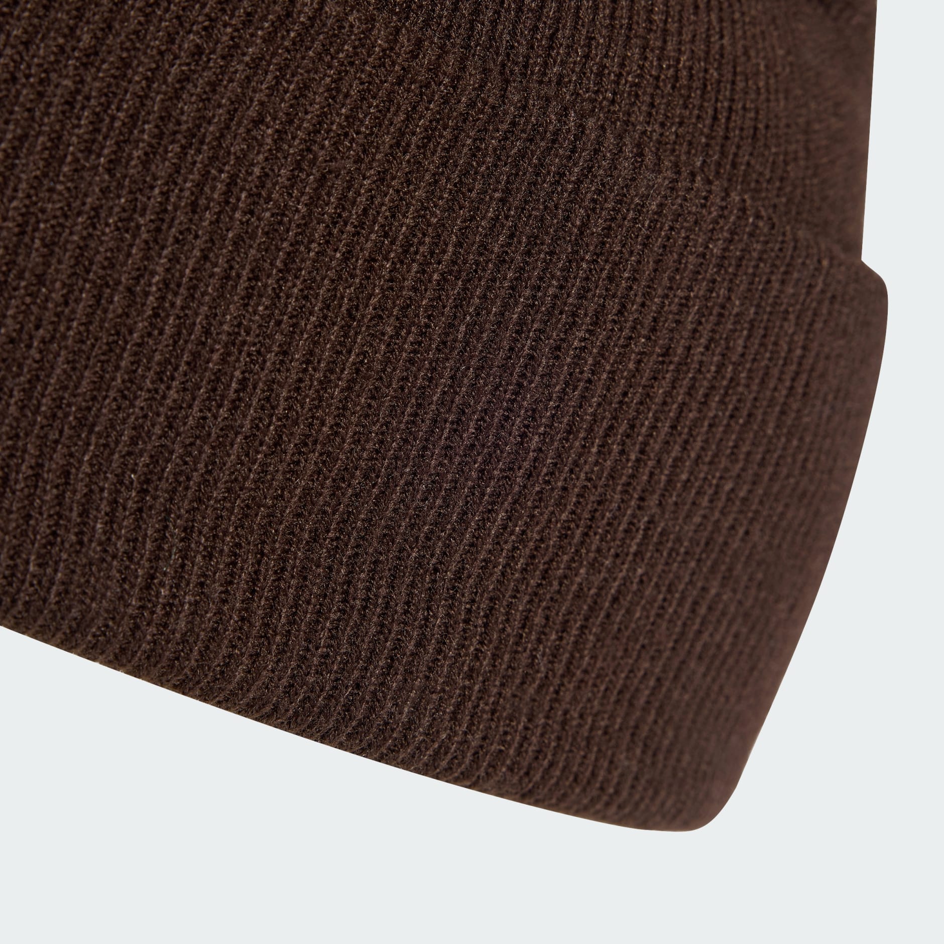 Adidas Adicolor Cuff B Hat