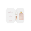 عطر كيالي Utopia Vanilla Coco 21 EDP ‏50 مل