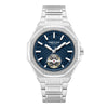Kenneth Cole Watch
