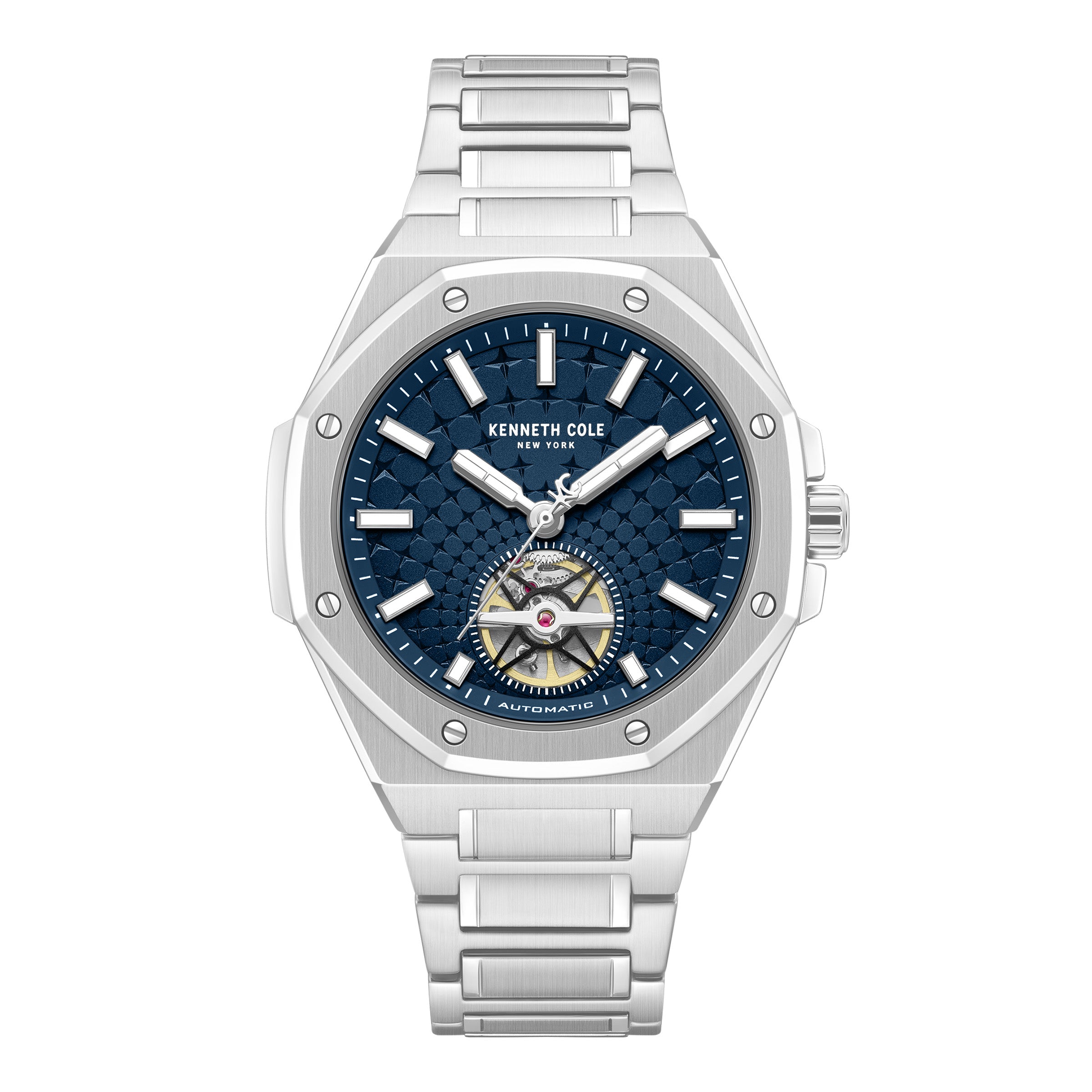 Kenneth Cole Watch