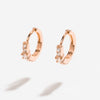 Danon Aila Earrings