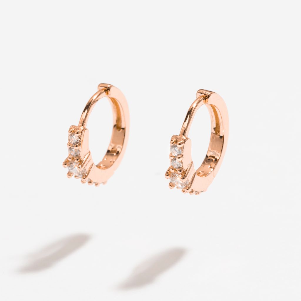 Danon Aila Earrings