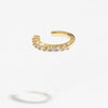 Danon Eilin Earrings