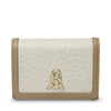 Steve Madden Bryu Wallet