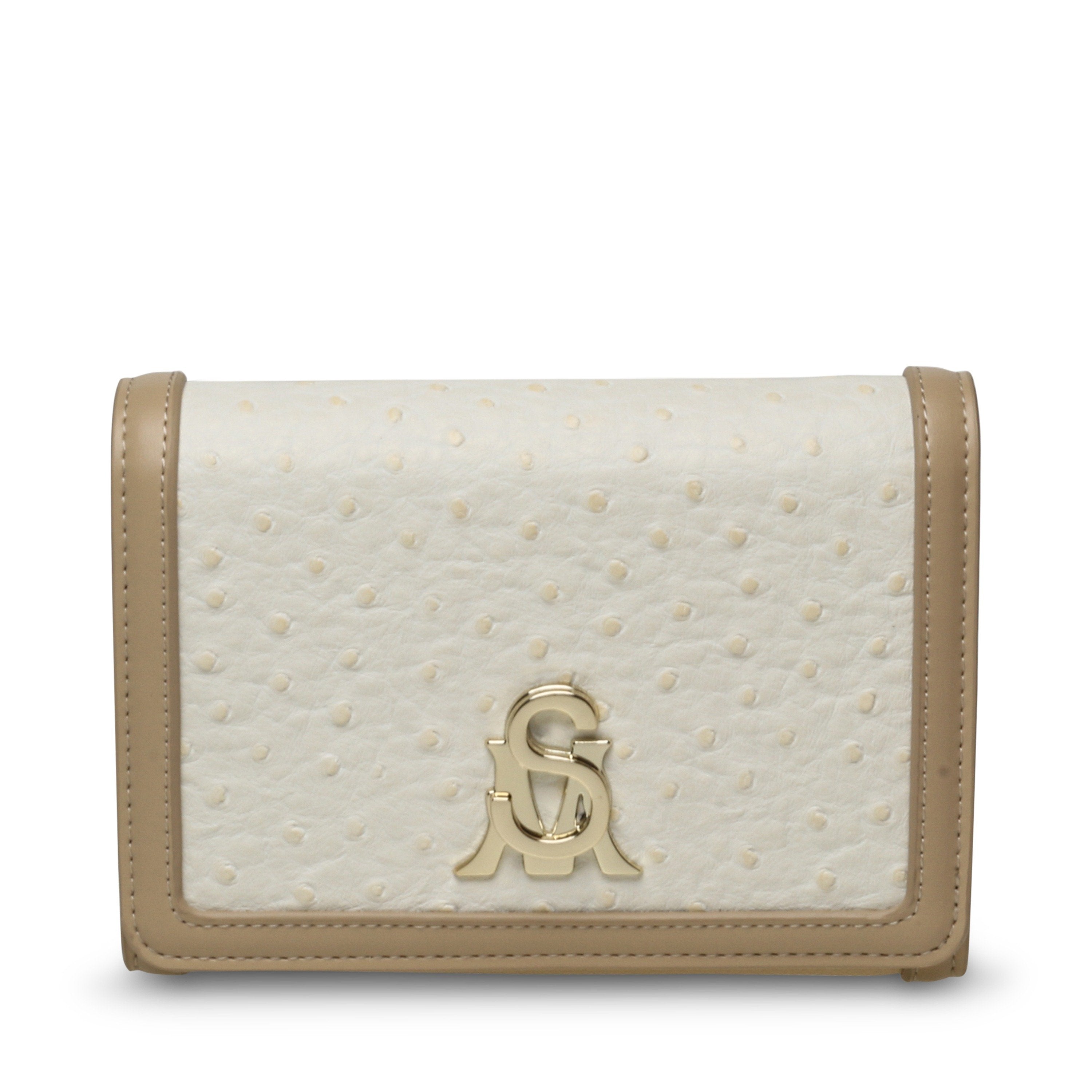 Steve Madden Bryu Wallet