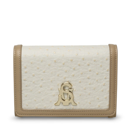 Steve Madden Bryu Wallet