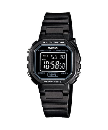 ساعة casio Youth