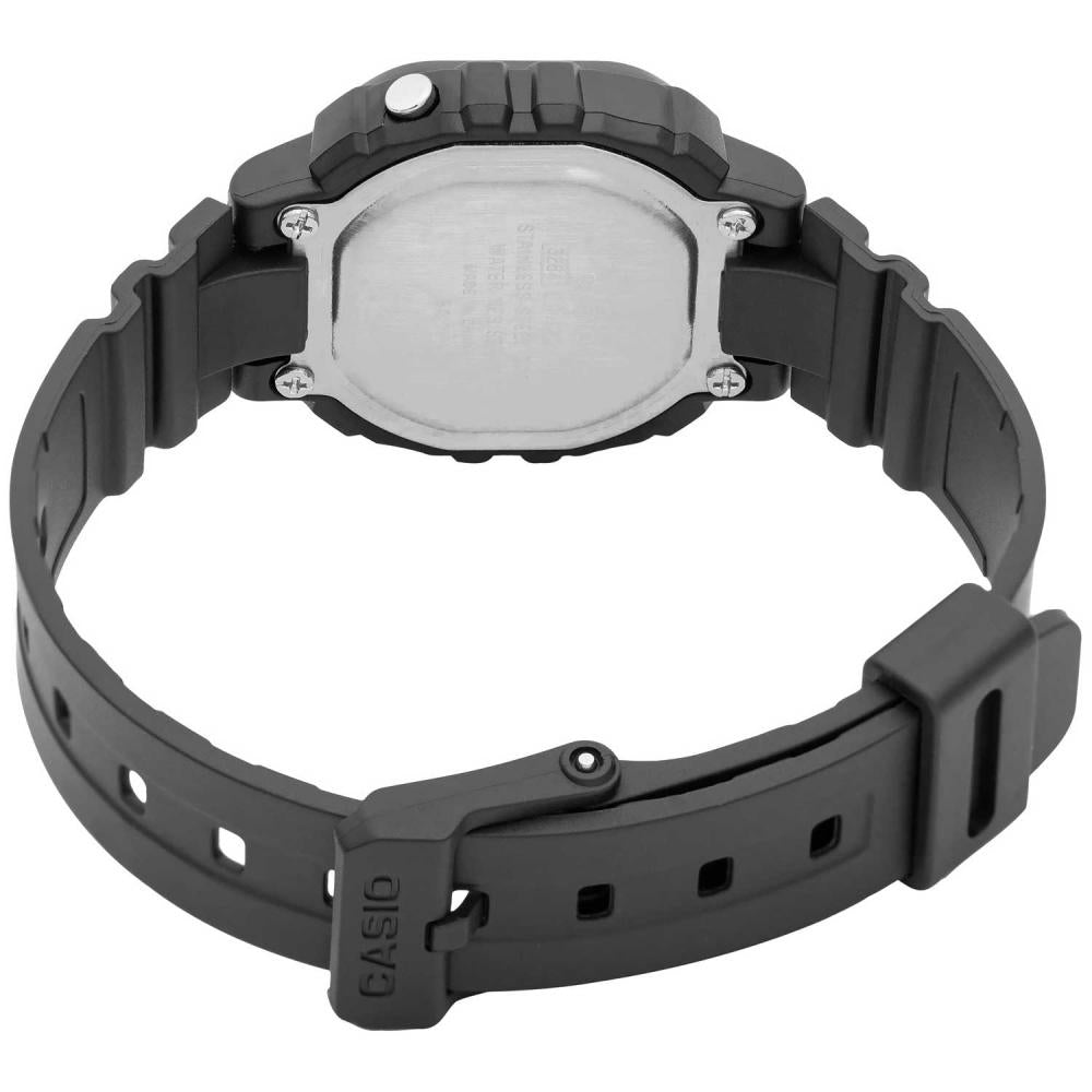 Casio Watch