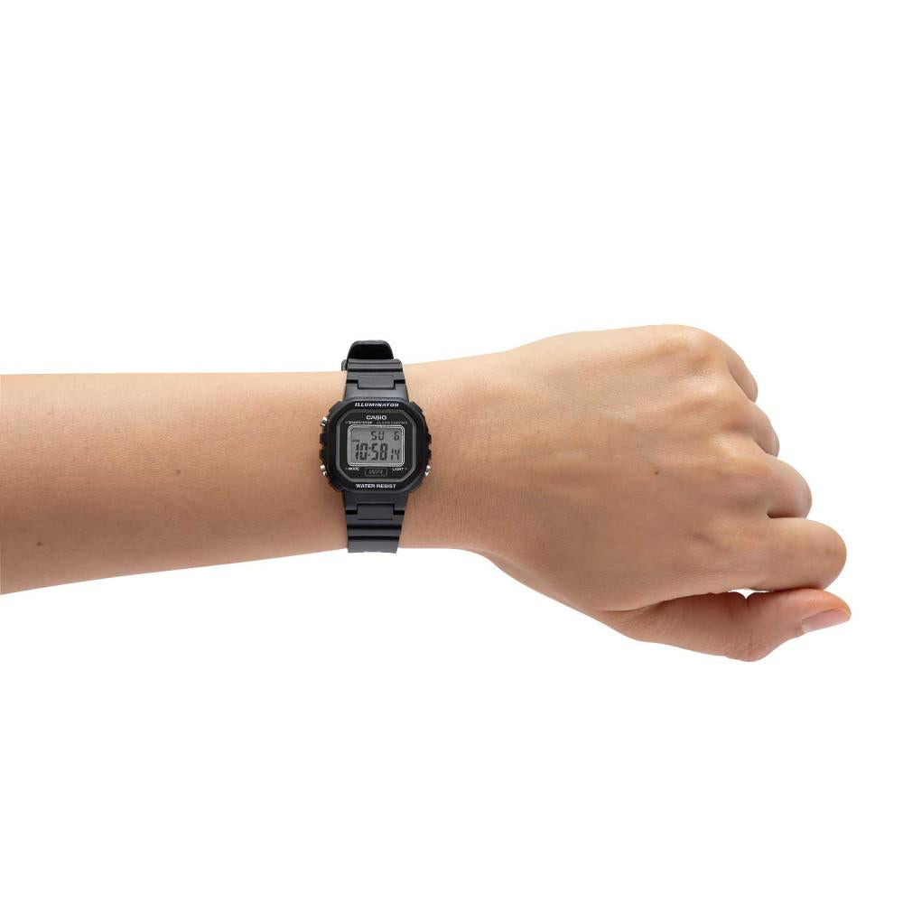 Casio Watch