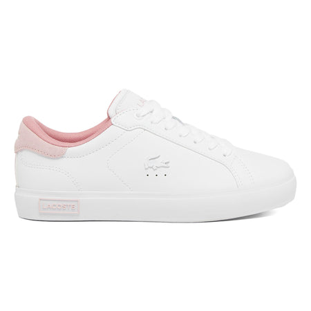 Lacoste Powercourt Sneaker
