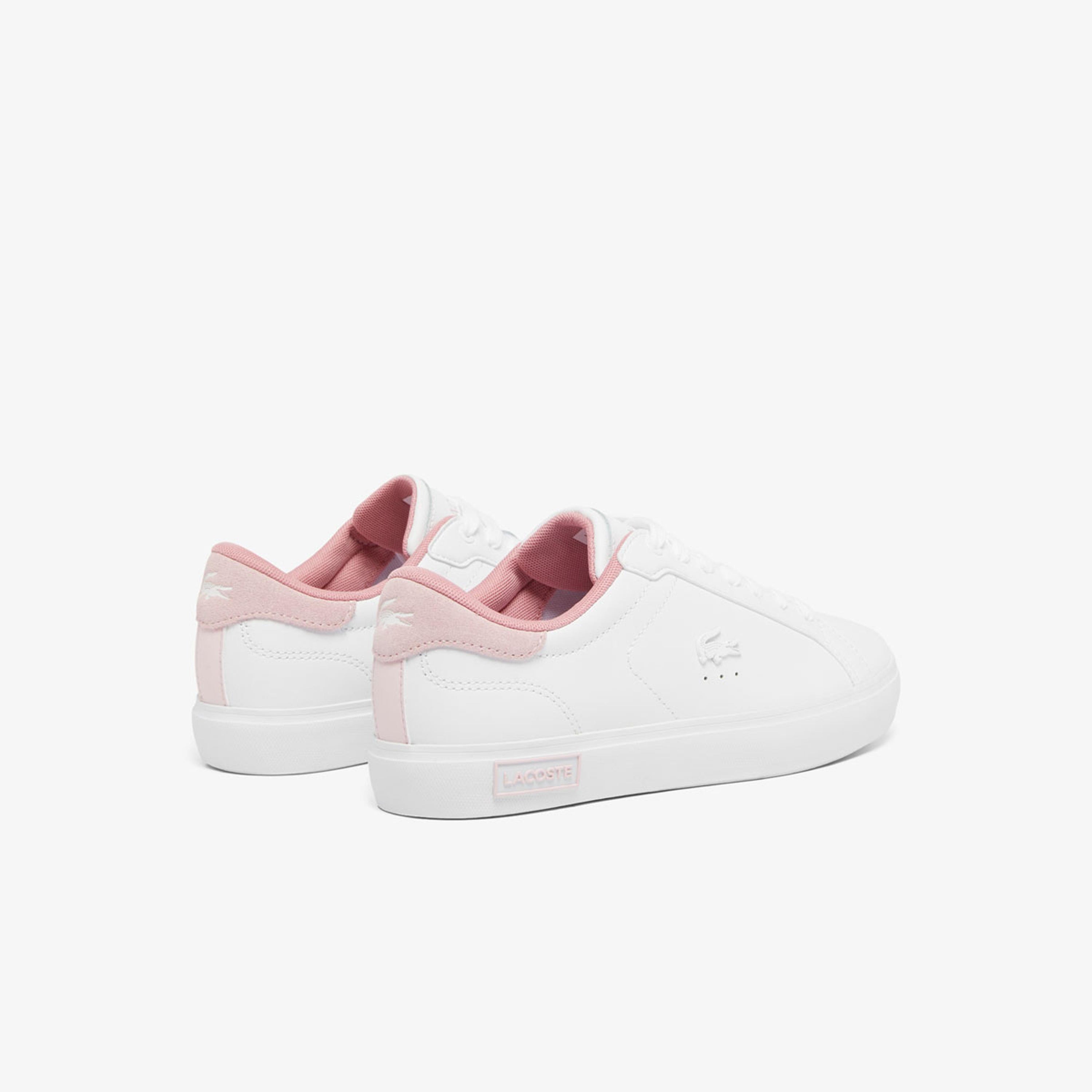 Lacoste Powercourt Sneaker