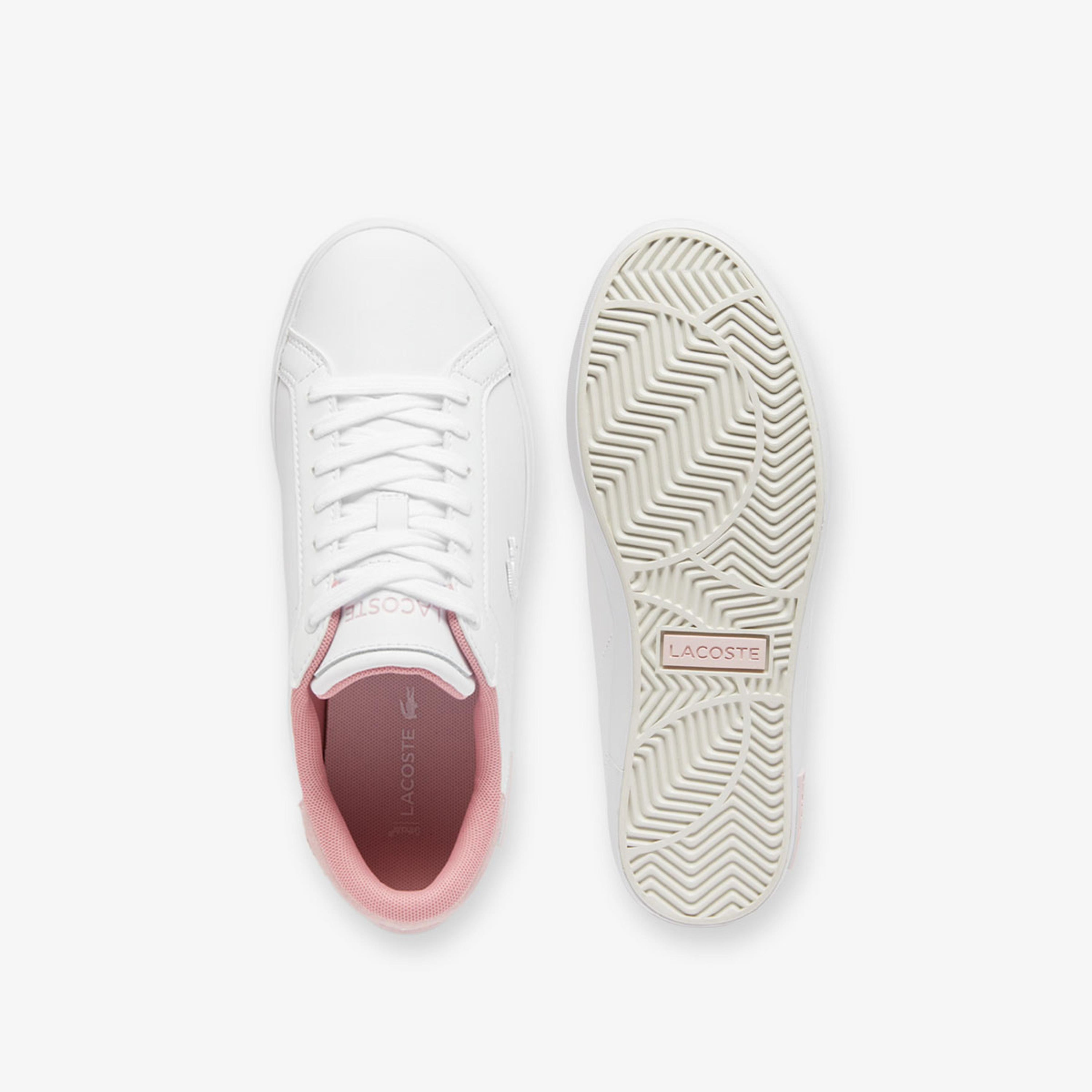 Lacoste Powercourt Sneaker