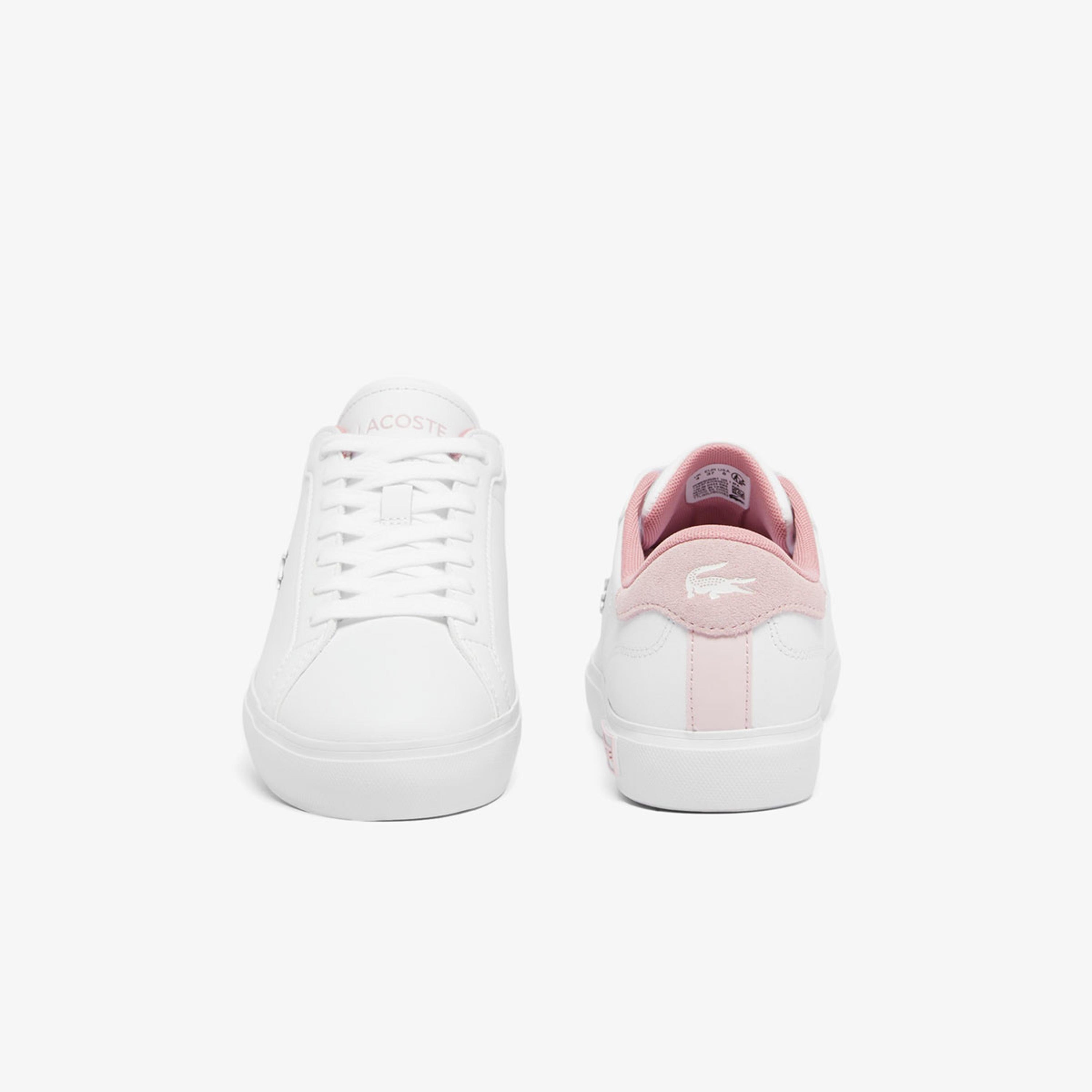 Lacoste Powercourt Sneaker