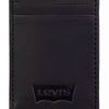 Levis Wallet