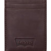 Levis Wallet