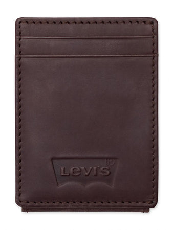 محفظة Levis