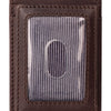 Levis Wallet