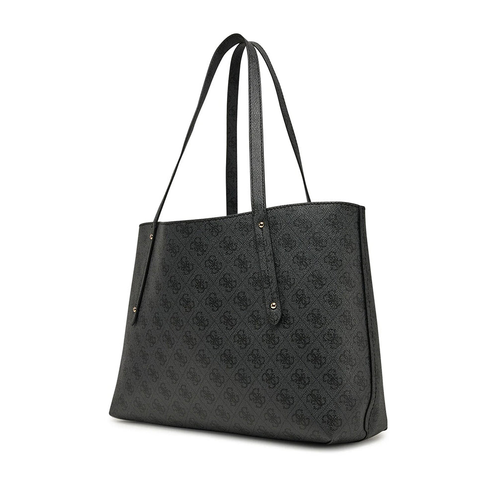 حقيبة جيس Brenton Tote