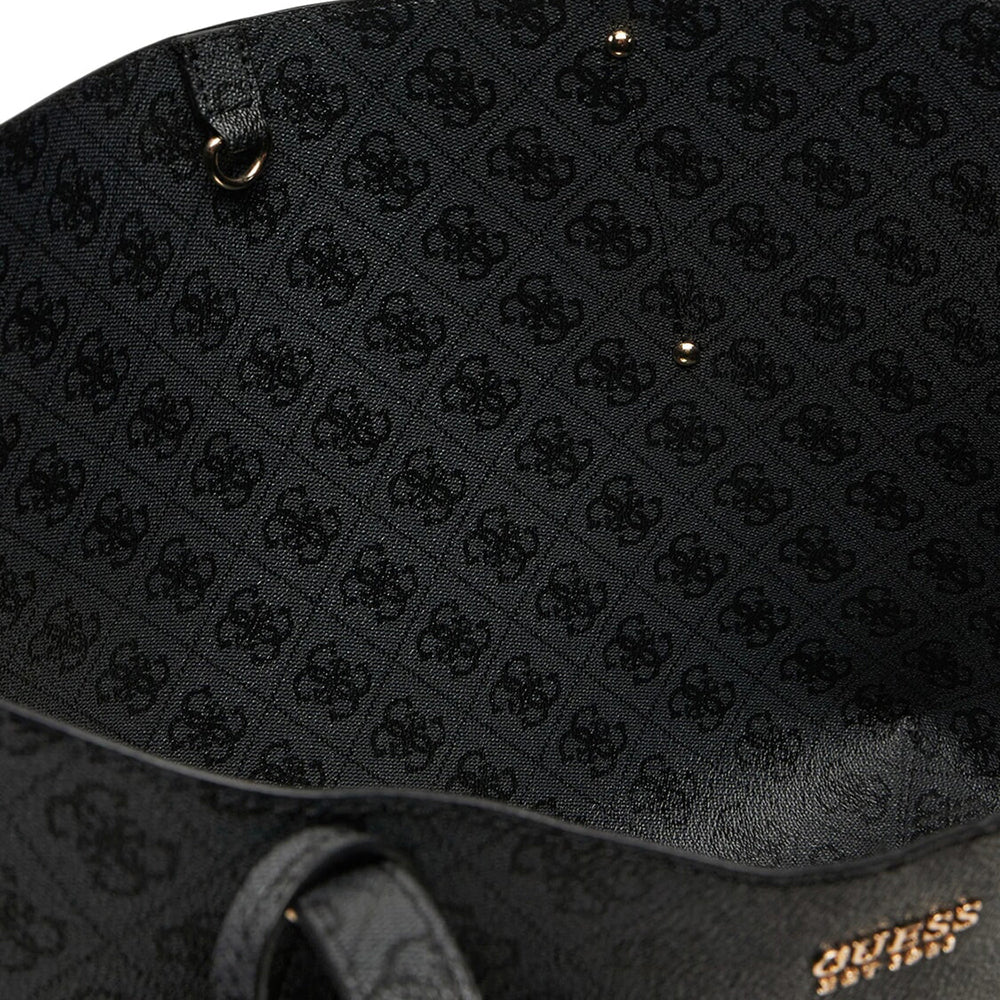 حقيبة جيس Brenton Tote