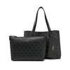 حقيبة جيس Brenton Tote