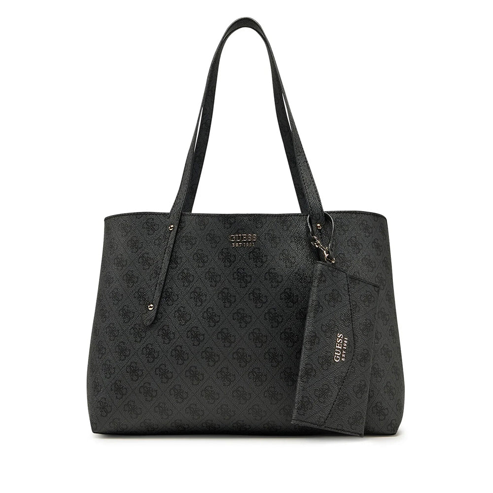 حقيبة جيس Brenton Tote