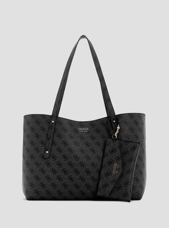 Guess Brenton Tote Bag