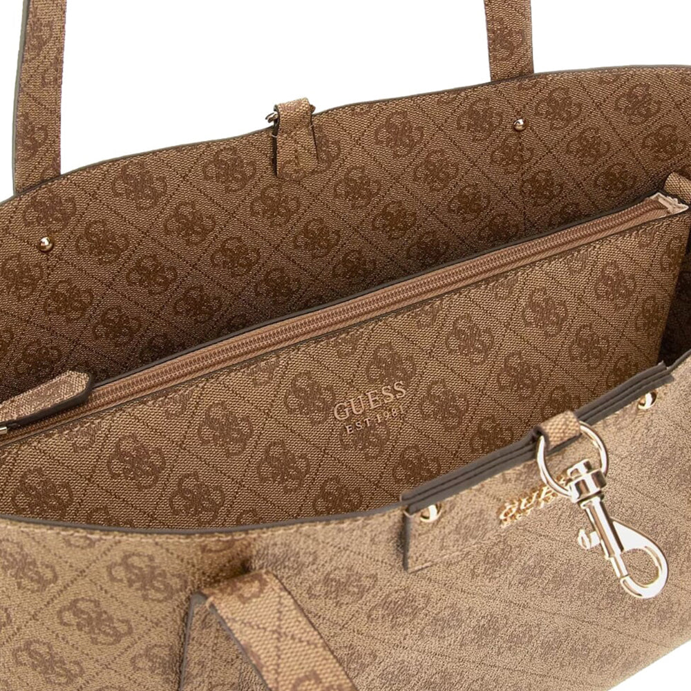 حقيبة جيس Brenton Tote