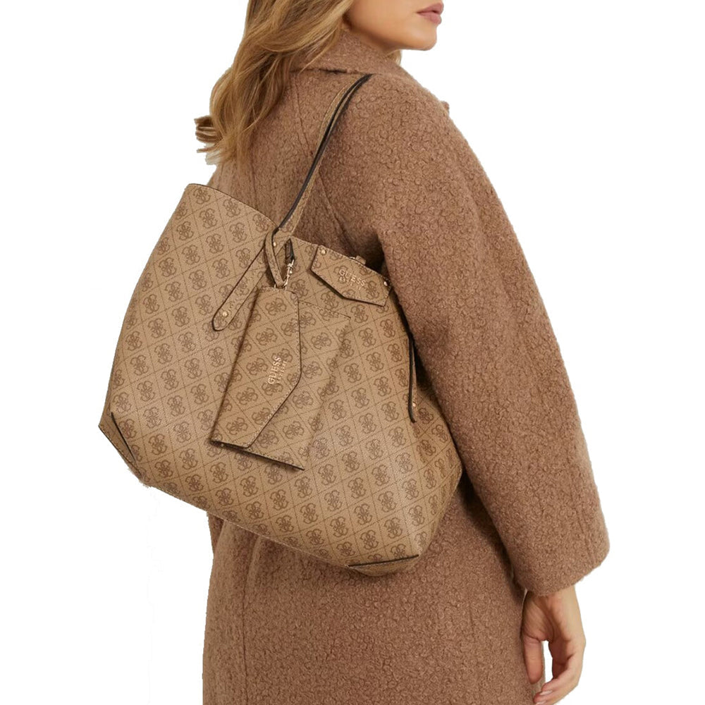 حقيبة جيس Brenton Tote