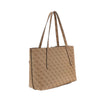 حقيبة جيس Brenton Tote