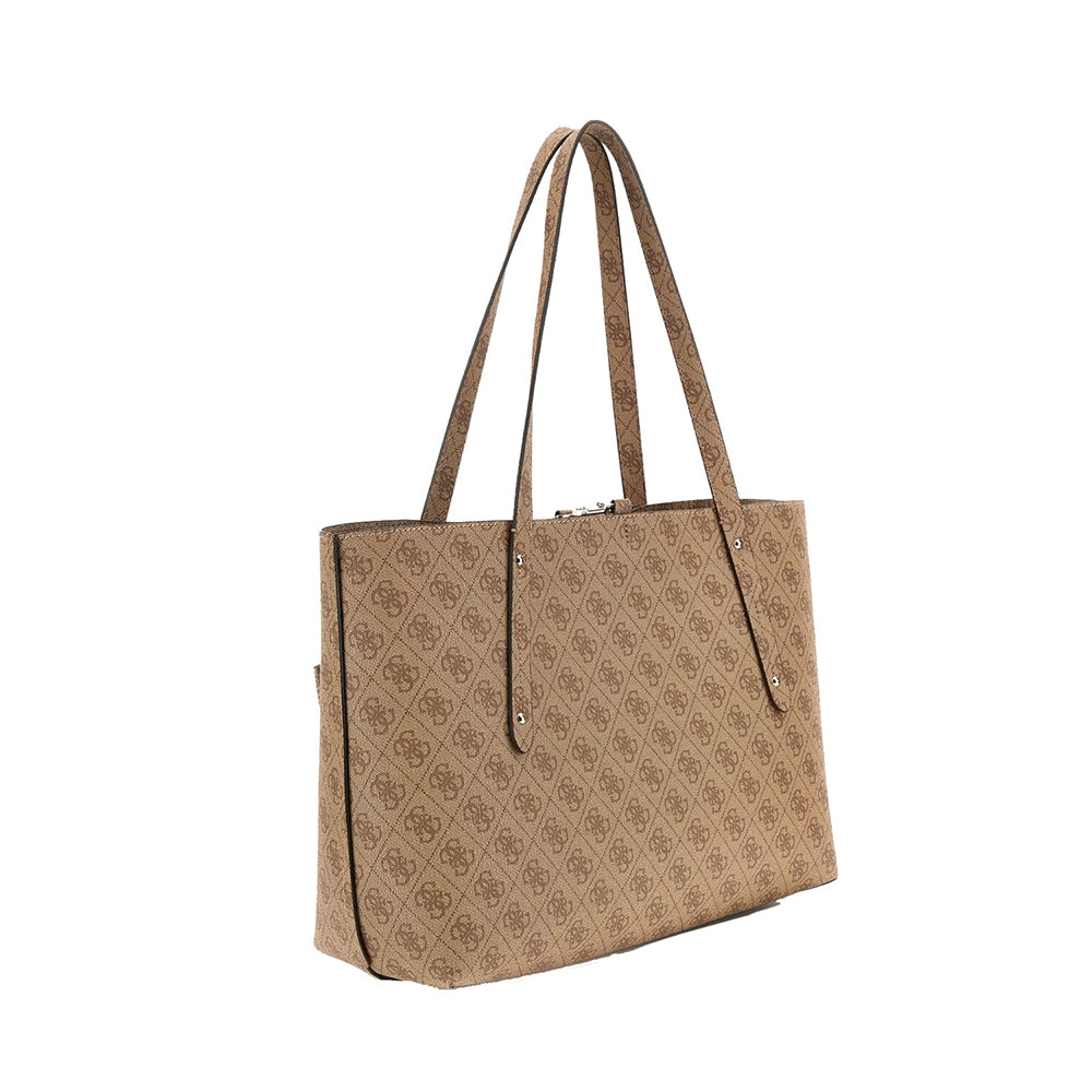 حقيبة جيس Brenton Tote