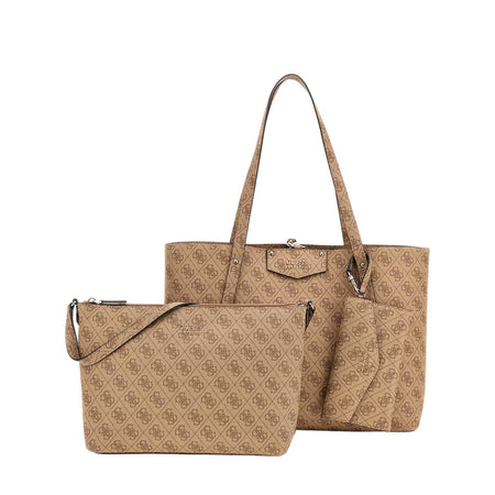 Guess Brenton Tote Bag