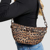 حقيبة جيس Cirene Shoulder
