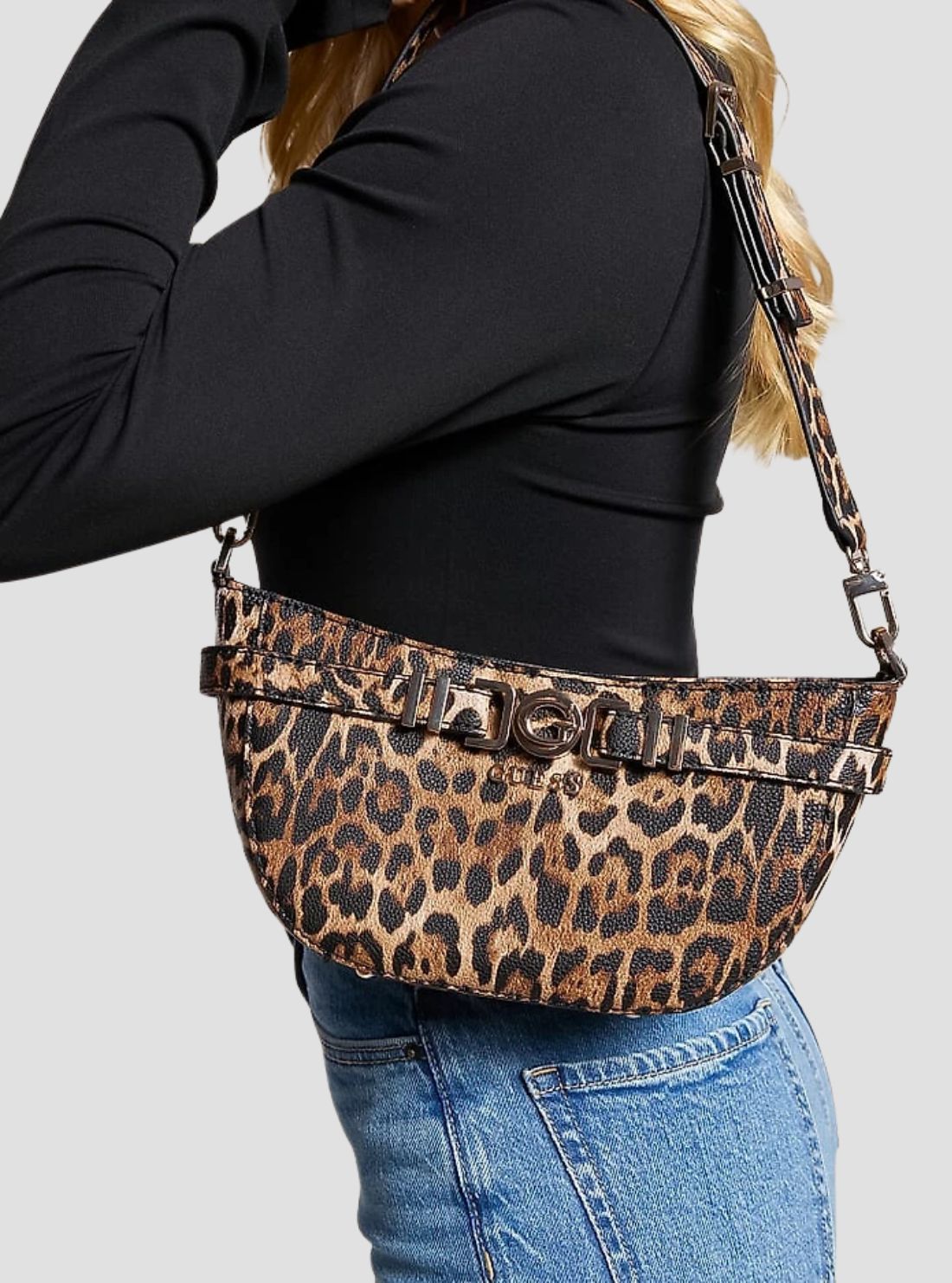 حقيبة جيس Cirene Shoulder