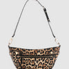 حقيبة جيس Cirene Shoulder