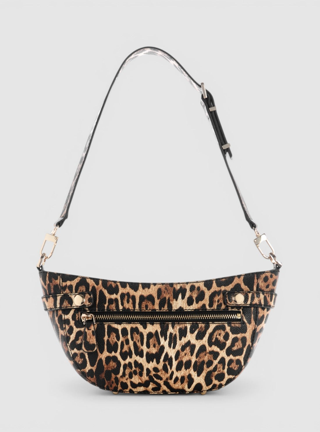 حقيبة جيس Cirene Shoulder